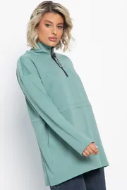 Bluzka LT Collection #B15080-5M
