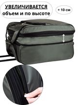 Сумки Cagia 110124