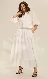 Костюм MiSlana 1103