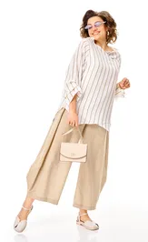 Set Anastasia 1374 bezhevyj