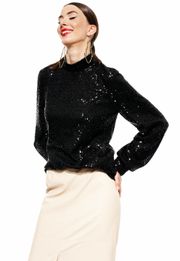 Jumper Elletto Life #3685
