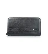 Сумки Galanteya 25с946к45 черный