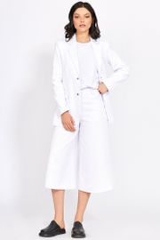 Suit RIVOLI #8060.1+5216.1