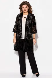 Sweter FITA #20251