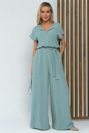 Overall LT Collection #K15335-5M