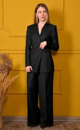 Suit LM project KT 5382