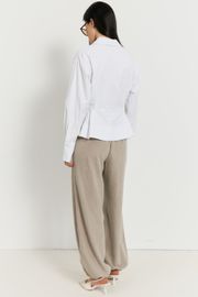 Рубашка Attika арт. A3541