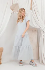 Dress Amori #9656 170