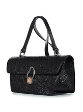 Torba Galanteya 25s1589k45 chernyj