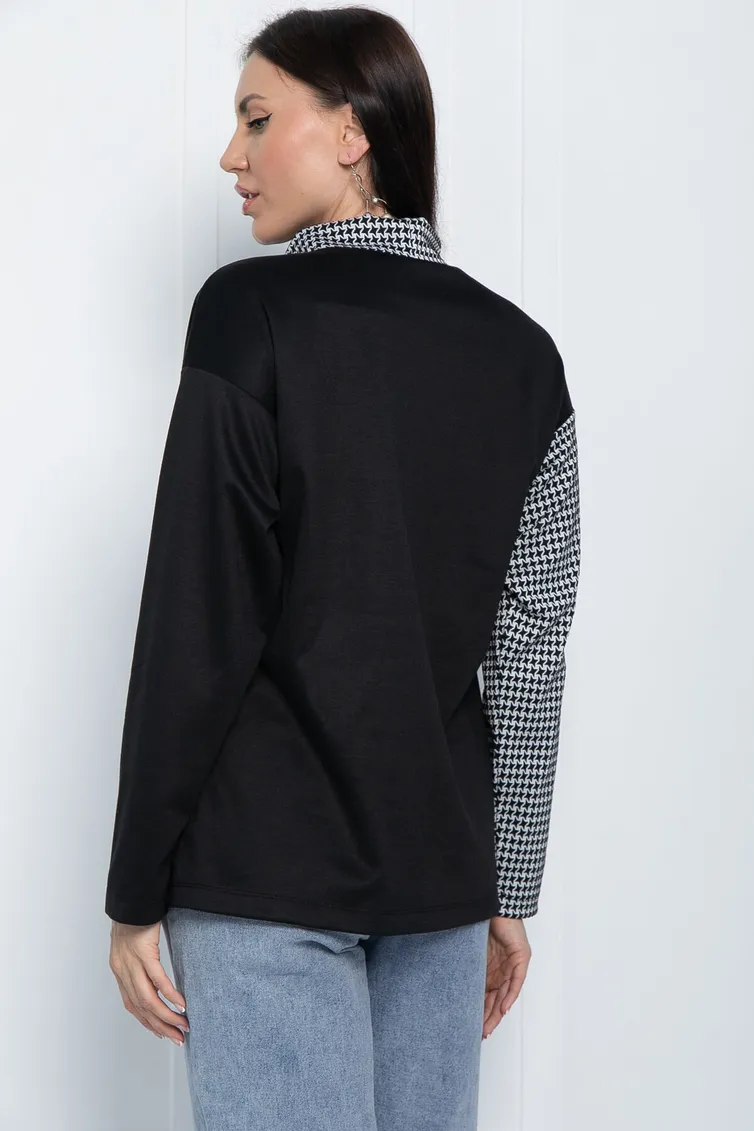 Джемпер LT Collection арт. Б11305