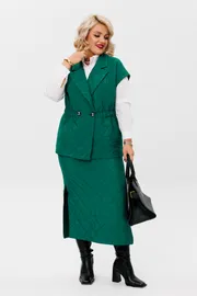 Костюм Anastasia арт. 1171.1 бут