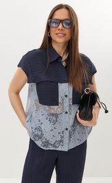 Suits & sets Магия Моды 2713