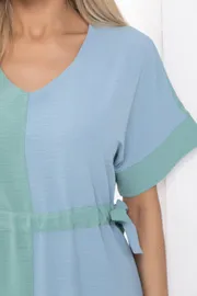 Sukienka LT Collection #P8716