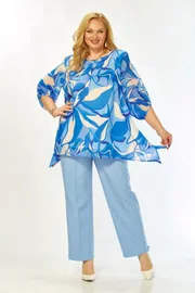 Zestaw Ell Style #2263/16