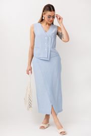 Комплект FANTAZIA MOD арт. 5410