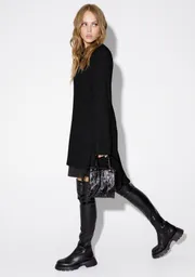 Zestaw Pirs #4227-2