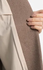 Жилет LT Collection Б15145-16М