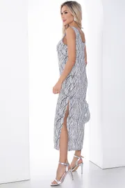 Платье LT Collection арт. П10099