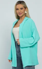 Туника LT Collection Б13467-8М