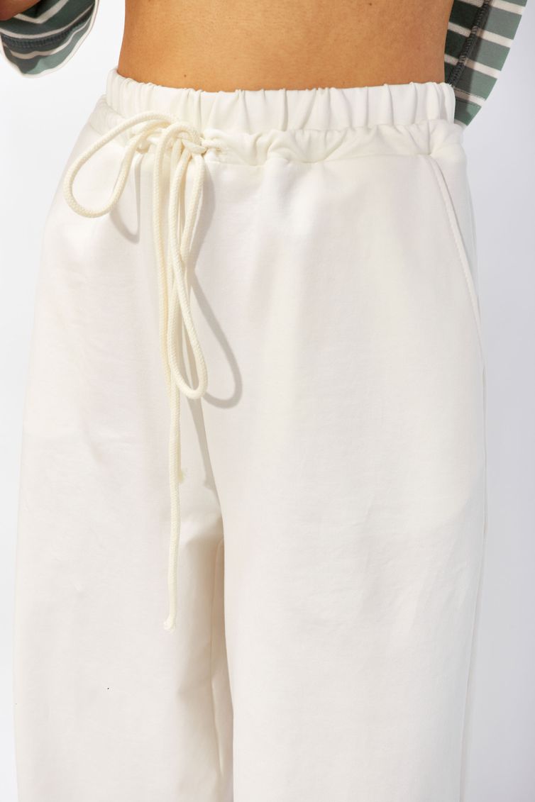 Брюки Люше арт. 4337