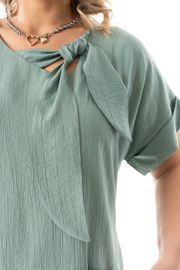 Платье Algranda арт. A4157-4