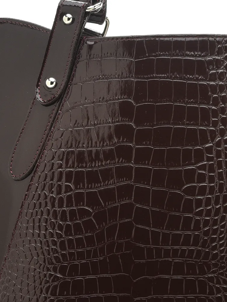 Torba Souffle #2733610-3010