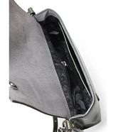 Bags Galanteya 25s2574k45 olivkovyj