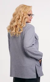 Blazer Тэнси 406
