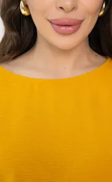 Платье LT Collection П13621-41М