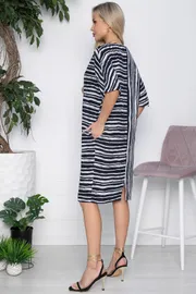 Sukienka LT Collection #P10701