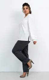 Костюм Aira Style 24-27