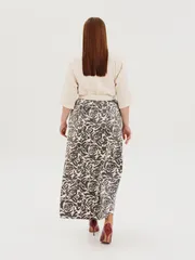 Sukienka Anastasia MAK #1229-D