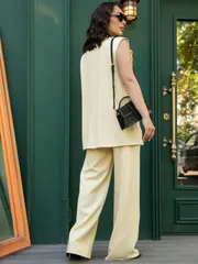 Костюм LT Collection арт. К15996-5М
