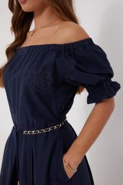 Dress Vesnaletto #4457-3