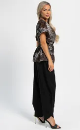 Комплект LT Collection К16137-10М