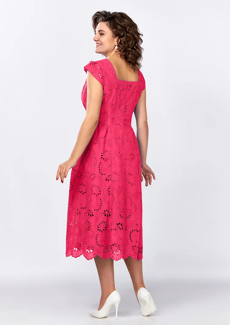 Комплект Mira Fashion арт. 5583-3