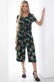 Garnitur LT Collection #K8862