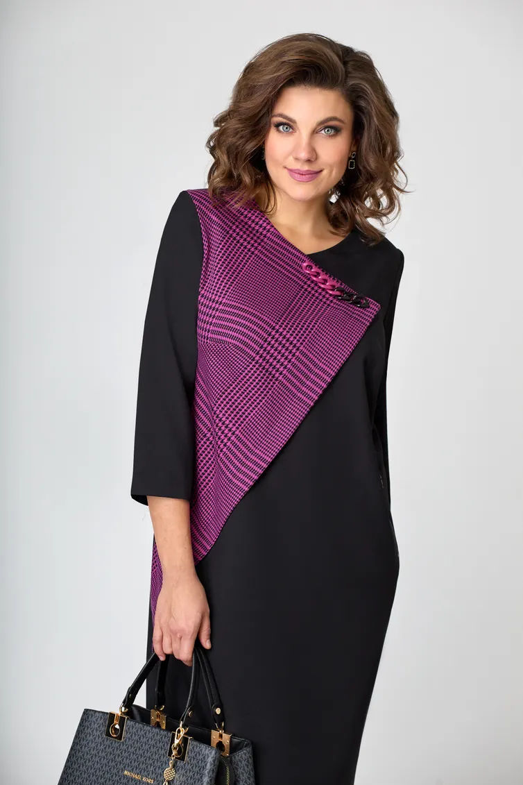 Sukienka Michelle Style #1086