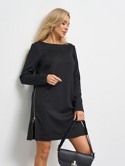 Dress Jetty #182-10