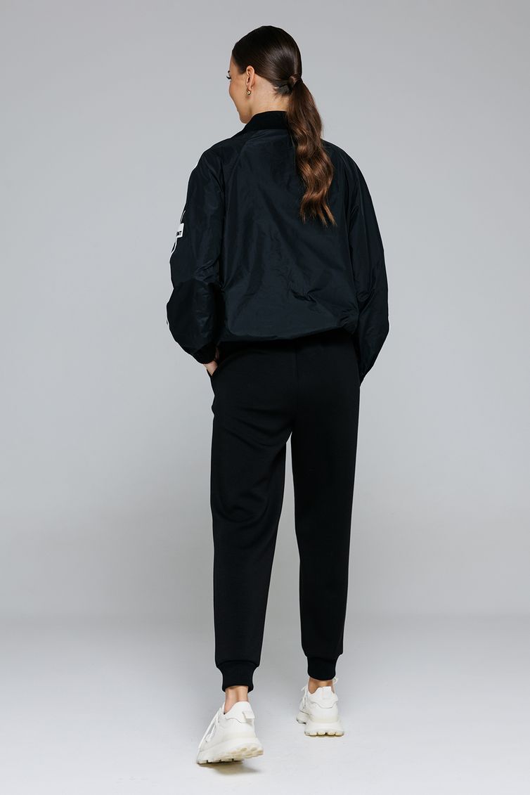 Брюки Buter New арт. 2880