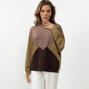 Jumpers, cardigans, blazers CHARUTTI #Lyubimyj obraz (vau effekt)