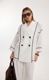 Комплект Kaloris 2302/1