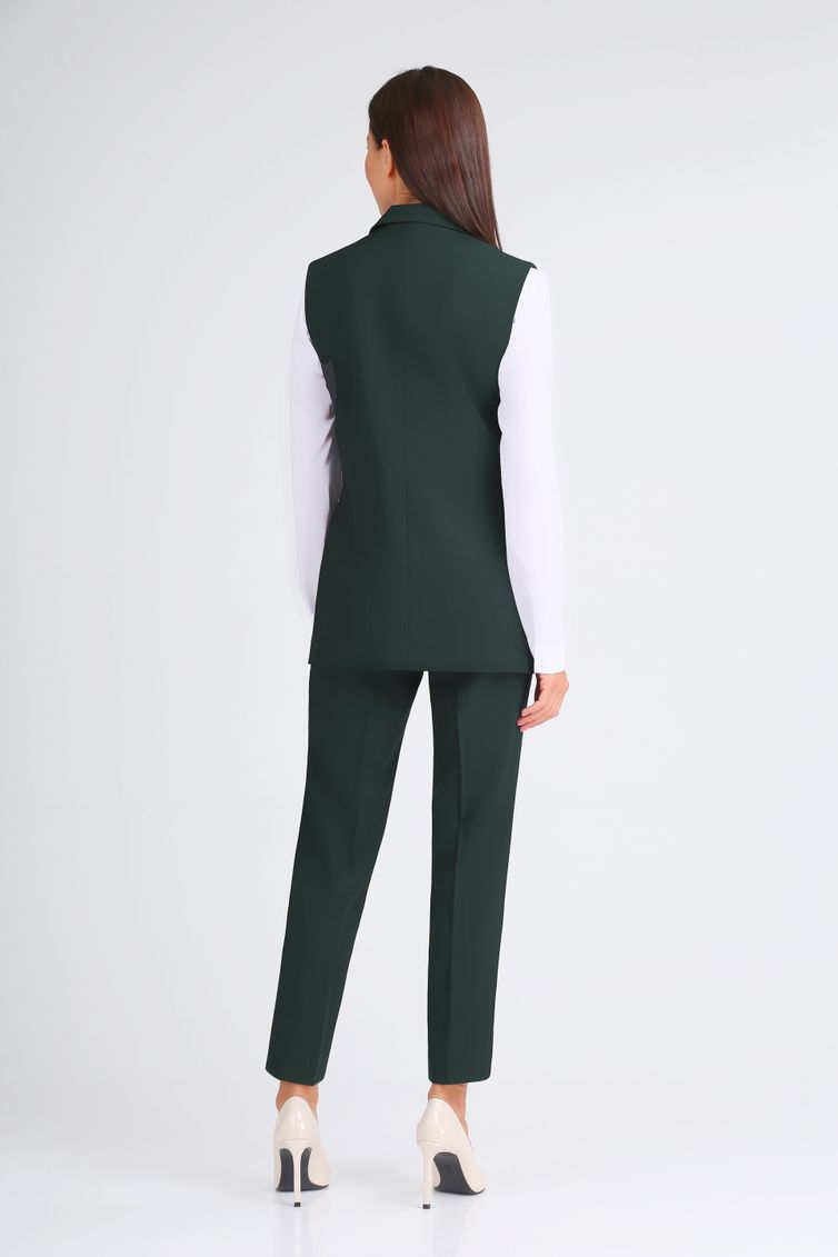 Set Ivelta plus #3626 zel