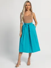 Spódnica LT Collection #Yu15991-3M