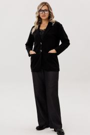 Trousers Faufilure #S946