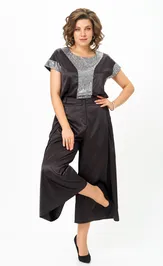 Zestaw ANDINA CITY 9088-25