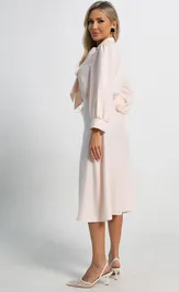 Dress LT Collection P15495-33M