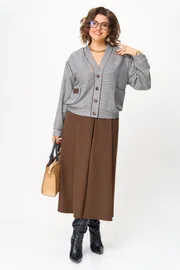 Suit Aira Style #24131 komplekt