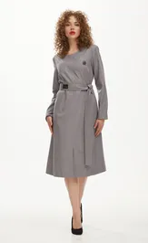 Dress Твой имидж 1958