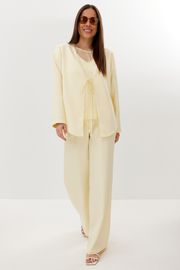 Suit Magia Mody #2709